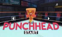 Punchhead