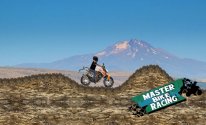 Master Bike Racing