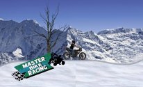 Master Bike Racing