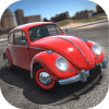 Ultimate Car Driving: Classics Версия: 1.5