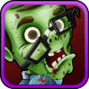 Office Zombie Версия: 1.3.34