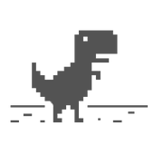 Dino T-Rex Версия: 1.55