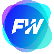 FitWell Personal Fitness Coach Версия: 3.3.2.67