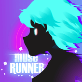 Muse Runner Версия: 1.8.0