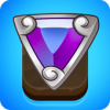 Merge Gems! Версия: 4.6.0