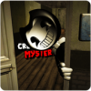 Creepy Bendy Mystery Версия: 1.1