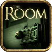 The Room Версия: 1.07