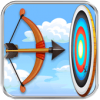 Archery: Shoot Arrows Версия: 1.0.8
