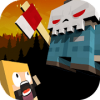 Slayaway Camp Версия: 1.7