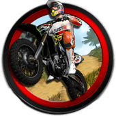 RiderSkills Версия: 1.3.0