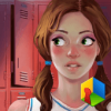 High School Escape 2 Версия: 1.0