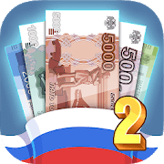 Бабломет 2 - рубль против биткойна Версия: 1.1