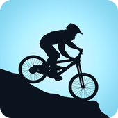 Mountain Bike Xtreme Версия: 1.5