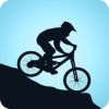Mountain Bike Xtreme Версия: 1.5