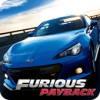 Furious Payback Racing Версия: 5.3