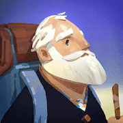 Old Man's Journey Версия: 1.9.5