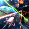 Corennity: Space Wars Версия: 1.0.4