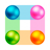 Logic Dots 2 Версия: 1.2.4