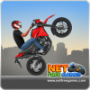 Moto Wheelie Версия: 0.4.3