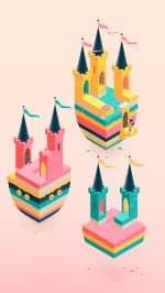 Monument Valley 2