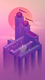 Monument Valley 2