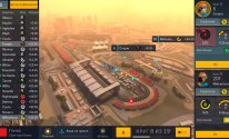 Motorsport Manager Mobile 2