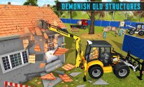 Excavator Simulator 2018
