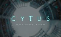 Cytus II