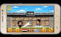 World Cup Soccer Fifa 2018