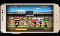 World Cup Soccer Fifa 2018