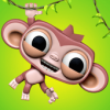 Dare The Monkey Версия: 1.0