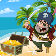 Сокобан Пирата Версия: 1.64
