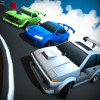 Pocket Drift Версия: 1.1