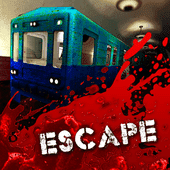 Risk Subway Escape Версия: 1.0.1