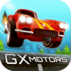 GX Motors Версия: 1.0.62