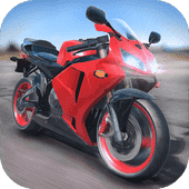 Ultimate Motorcycle Simulator Версия: 1.8.2