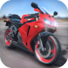 Ultimate Motorcycle Simulator Версия: 1.8.2