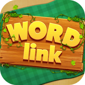 Word Link Версия: 2.7.0