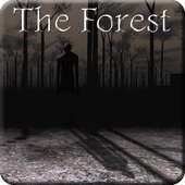 Slendrina: The Forest Версия: 1.02