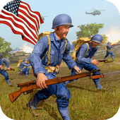 Гражданская война Последняя игра боя съемки Версия: 1.0.4