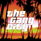 The Gang City Версия: 1.0.5