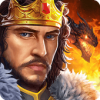 Kings Empire Версия: 3.0.0