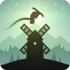 Alto's Adventure Версия: 1.8.12