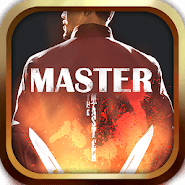 Master Версия: 2.0.2