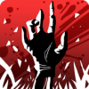 Zombie Battleground Версия: 1.0.2