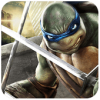 Ninja Turtles Superstar Warriors: Legends Hero 3D