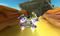 LEGO® Star Wars™ Microfighters