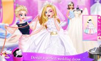 Dream Wedding Boutique