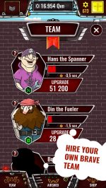 Aviator Incredible Adventure