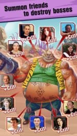 Эволюция: Герои Утопии